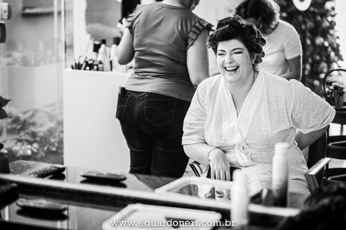 casamento em Cândido Mota São Paulo, dia de casamento na cidade do Gigante Vermelho