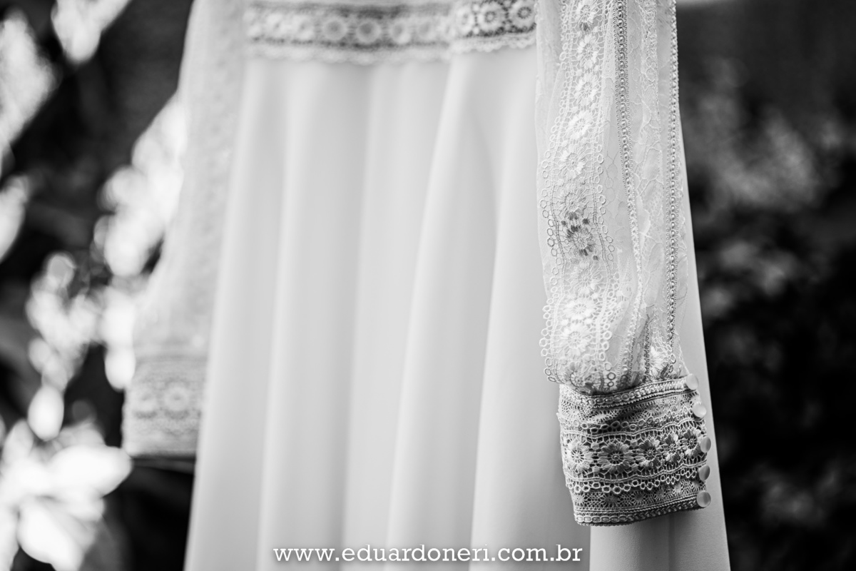 Making fo da noiva no Salão da Rosi em Candido Mota em São Paulo