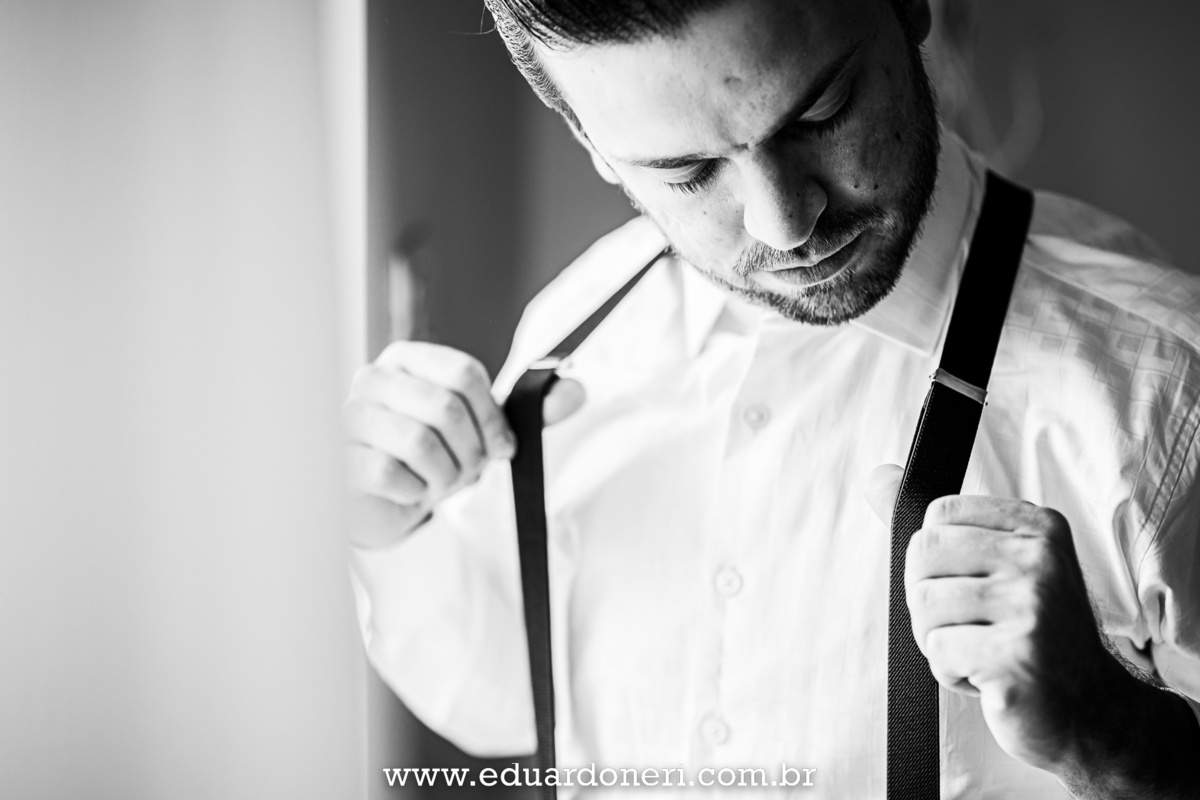 making do noivo em casa do sogro, na cidade de Candido Mota em Sao Paulo