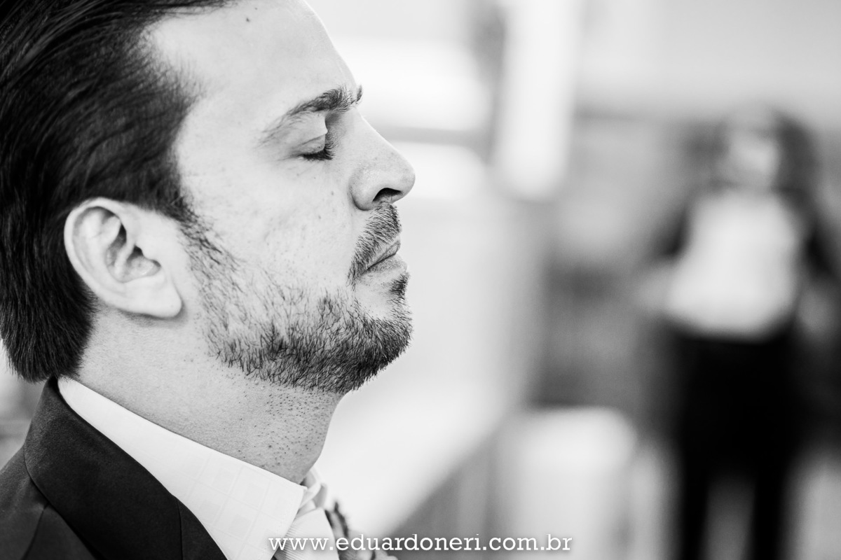 casamento realizado em Candido Mota em Sao Paulo na Igreja Matriz da cidade