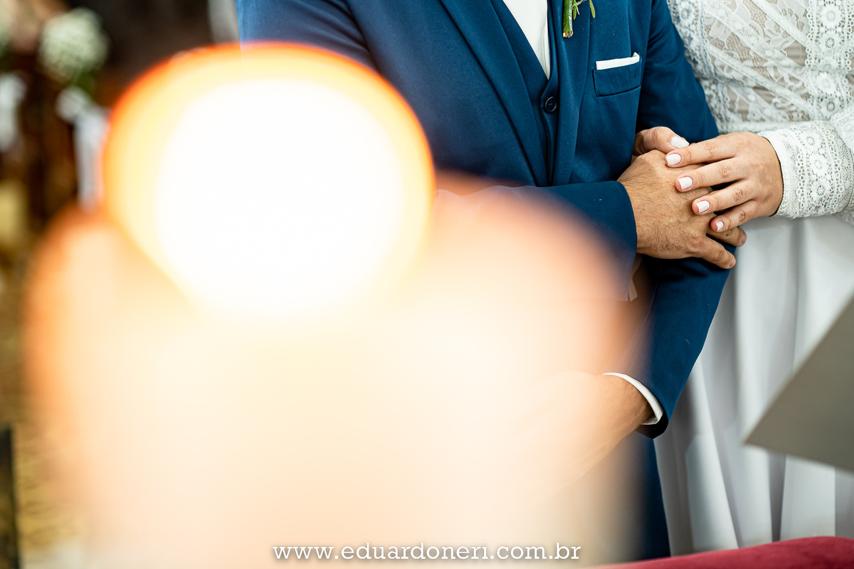 casamento realizado em Candido Mota em Sao Paulo na Igreja Matriz da cidade