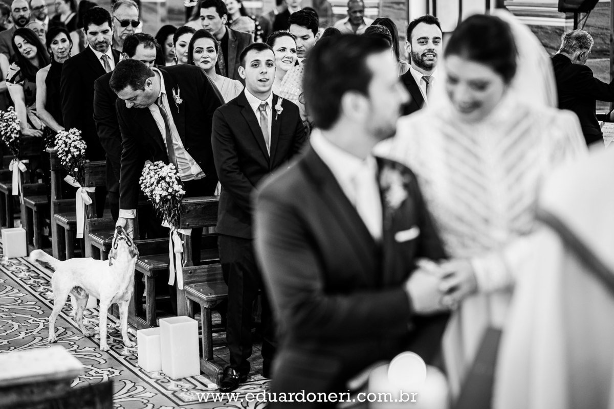 casamento realizado em Candido Mota em Sao Paulo na Igreja Matriz da cidade