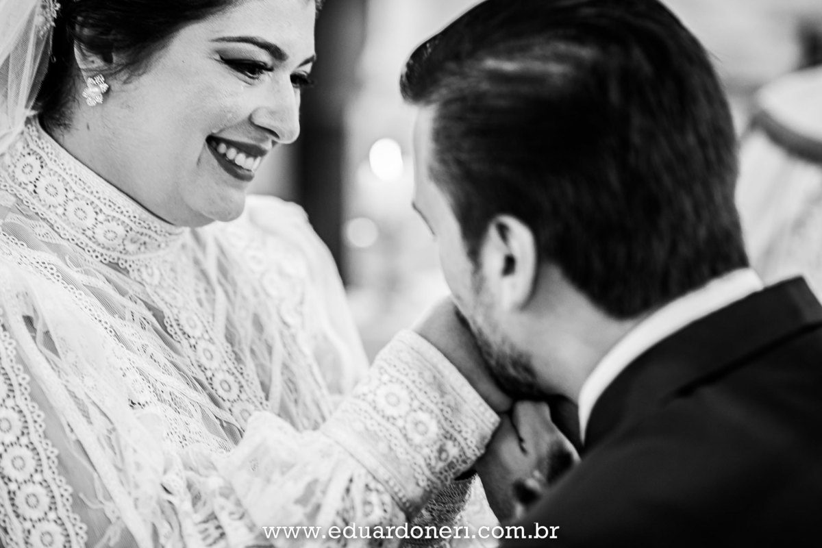 casamento realizado em Candido Mota em Sao Paulo na Igreja Matriz da cidade