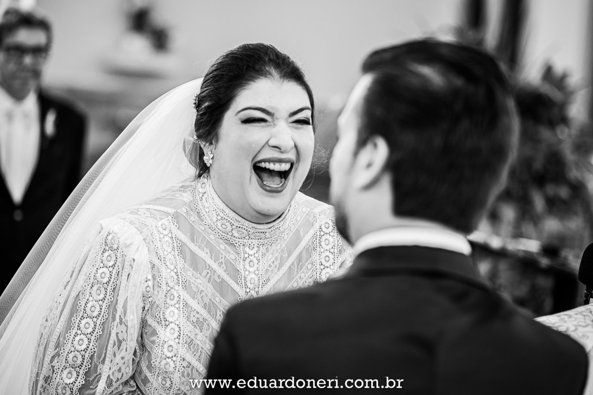 casamento realizado em Candido Mota em Sao Paulo na Igreja Matriz da cidade