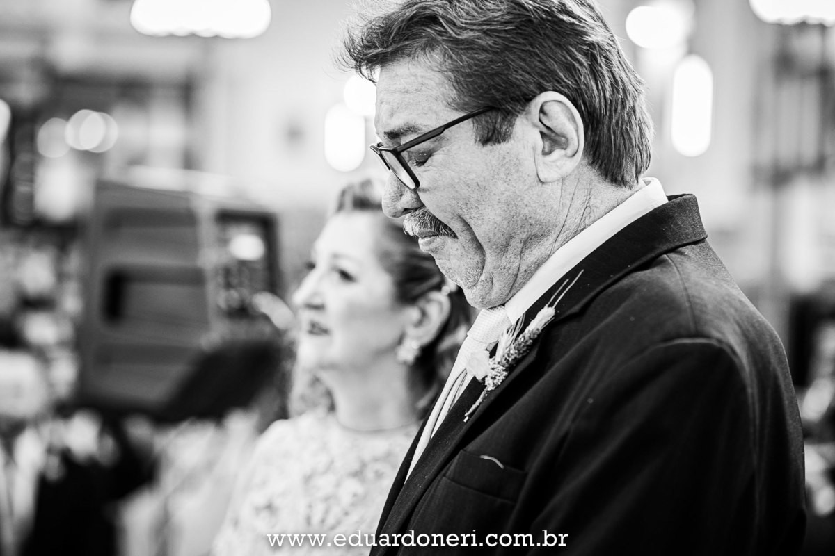 casamento realizado em Candido Mota em Sao Paulo na Igreja Matriz da cidade