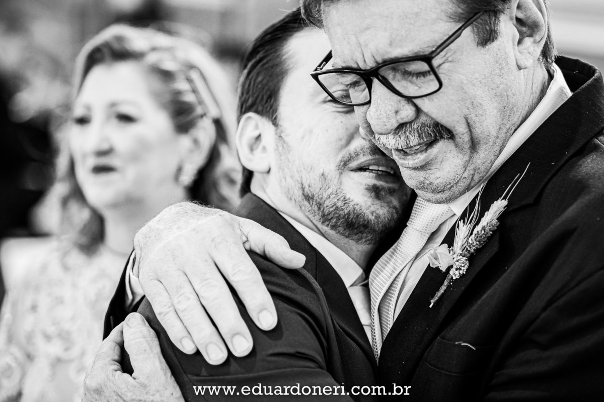 casamento realizado em Candido Mota em Sao Paulo na Igreja Matriz da cidade
