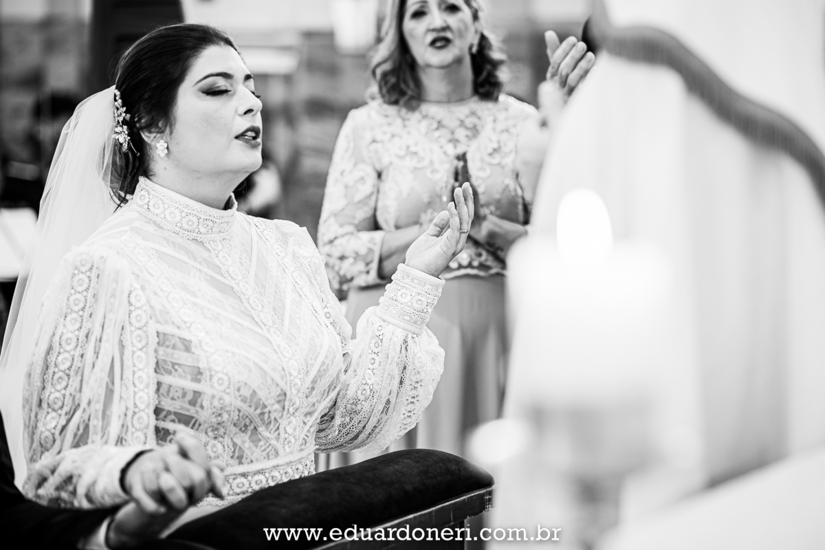 casamento realizado em Candido Mota em Sao Paulo na Igreja Matriz da cidade