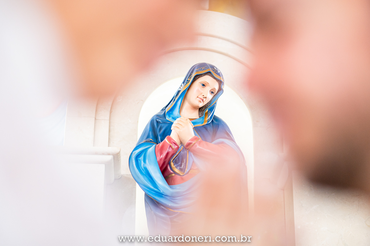 casamento realizado em Candido Mota em Sao Paulo na Igreja Matriz da cidade
