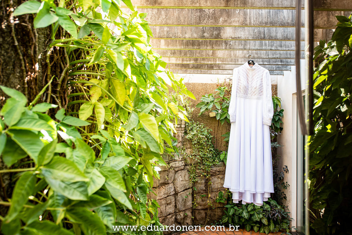 Making fo da noiva no Salão da Rosi em Candido Mota em São Paulo