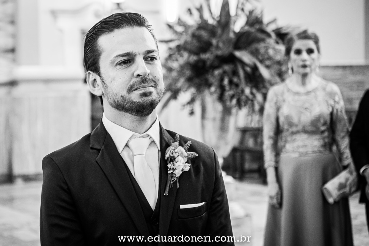 casamento realizado em Candido Mota em Sao Paulo na Igreja Matriz da cidade