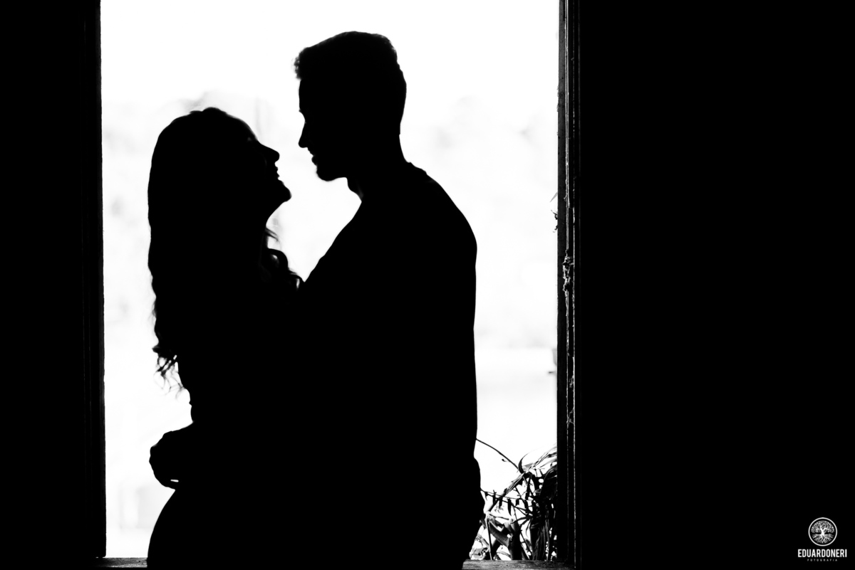 ensaio de pre casamento realizado no antigo Thermas Yara, hj o hotel em ruínas serve para um belíssimo cenário para fotos