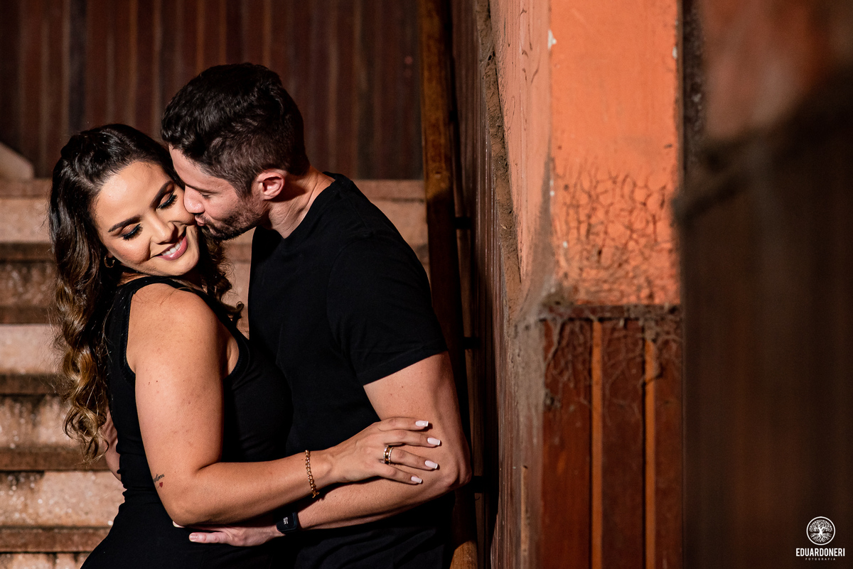 ensaio de pre casamento realizado no antigo Thermas Yara, hj o hotel em ruínas serve para um belíssimo cenário para fotos