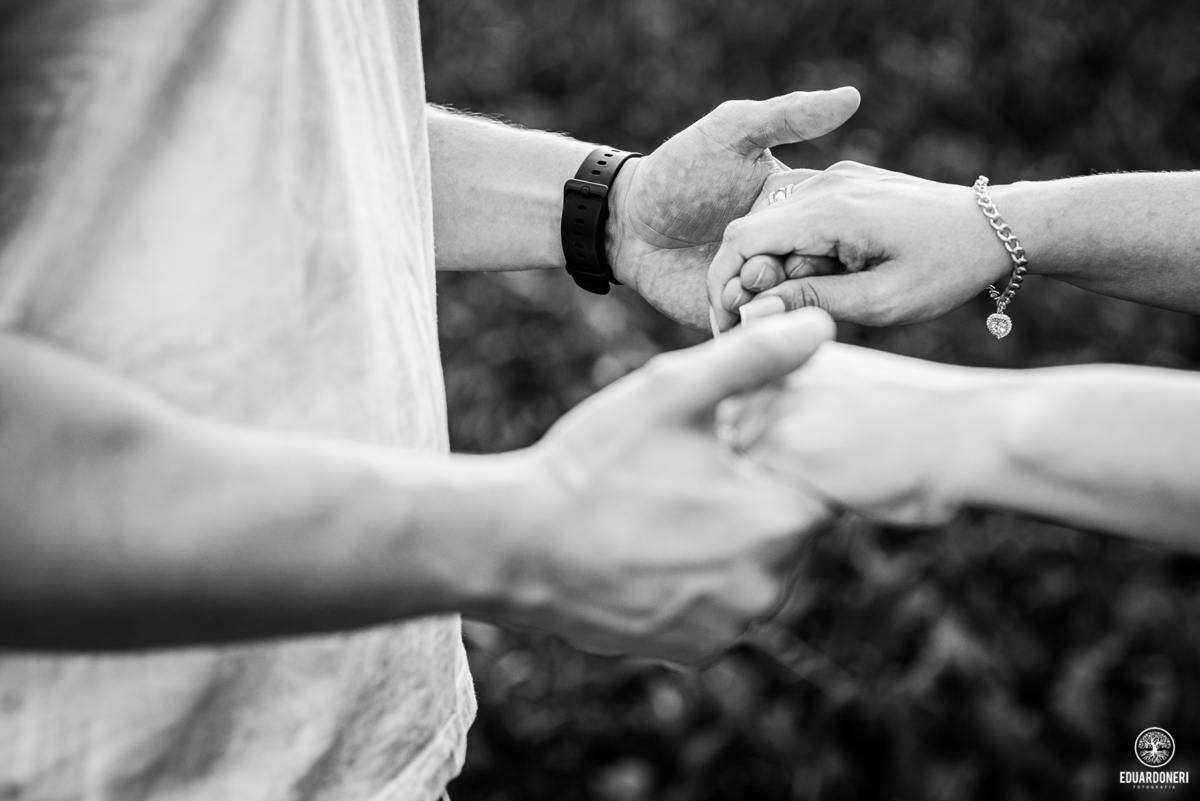 ensaio de pre casamento realizado no antigo Thermas Yara, hj o hotel em ruínas serve para um belíssimo cenário para fotos