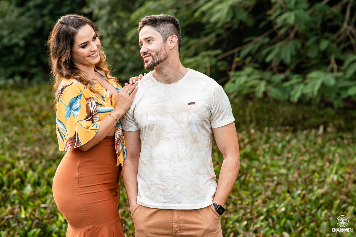 ensaio de pre casamento realizado no antigo Thermas Yara, hj o hotel em ruínas serve para um belíssimo cenário para fotos