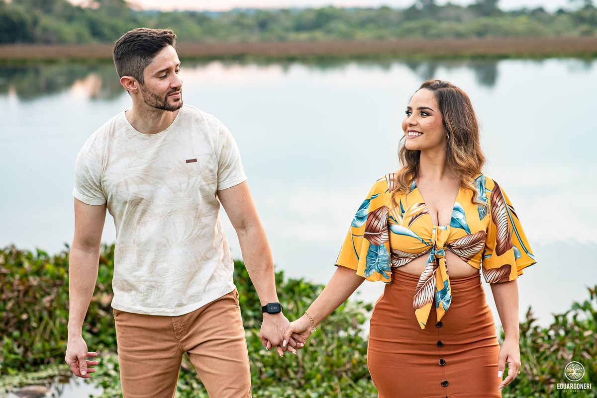 ensaio de pre casamento realizado no antigo Thermas Yara, hj o hotel em ruínas serve para um belíssimo cenário para fotos