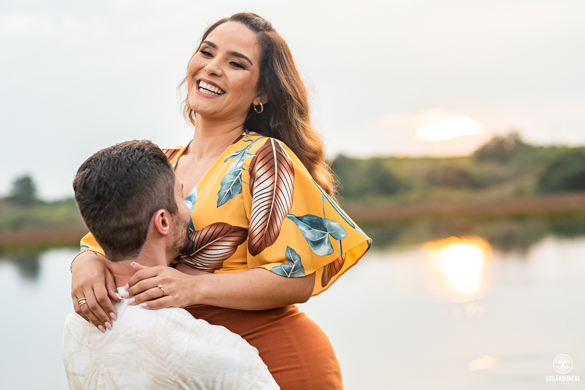 ensaio de pre casamento realizado no antigo Thermas Yara, hj o hotel em ruínas serve para um belíssimo cenário para fotos