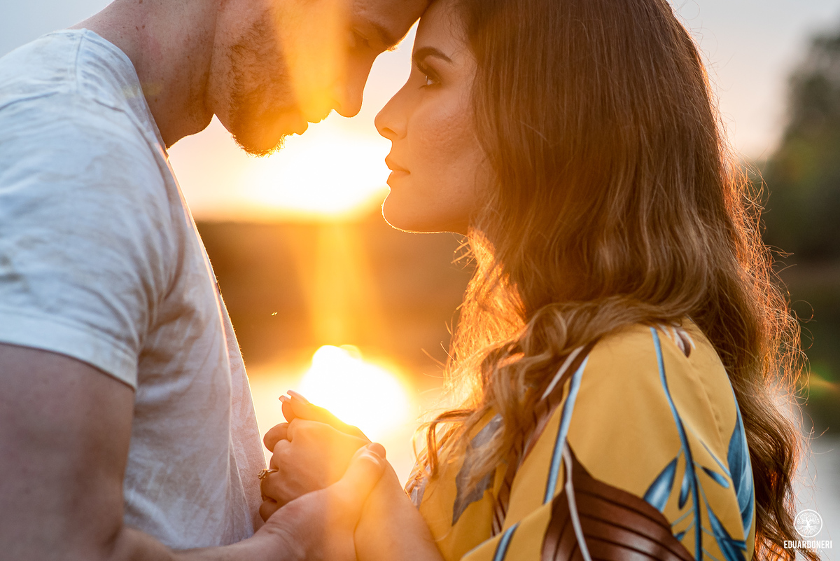 ensaio de pre casamento realizado no antigo Thermas Yara, hj o hotel em ruínas serve para um belíssimo cenário para fotos