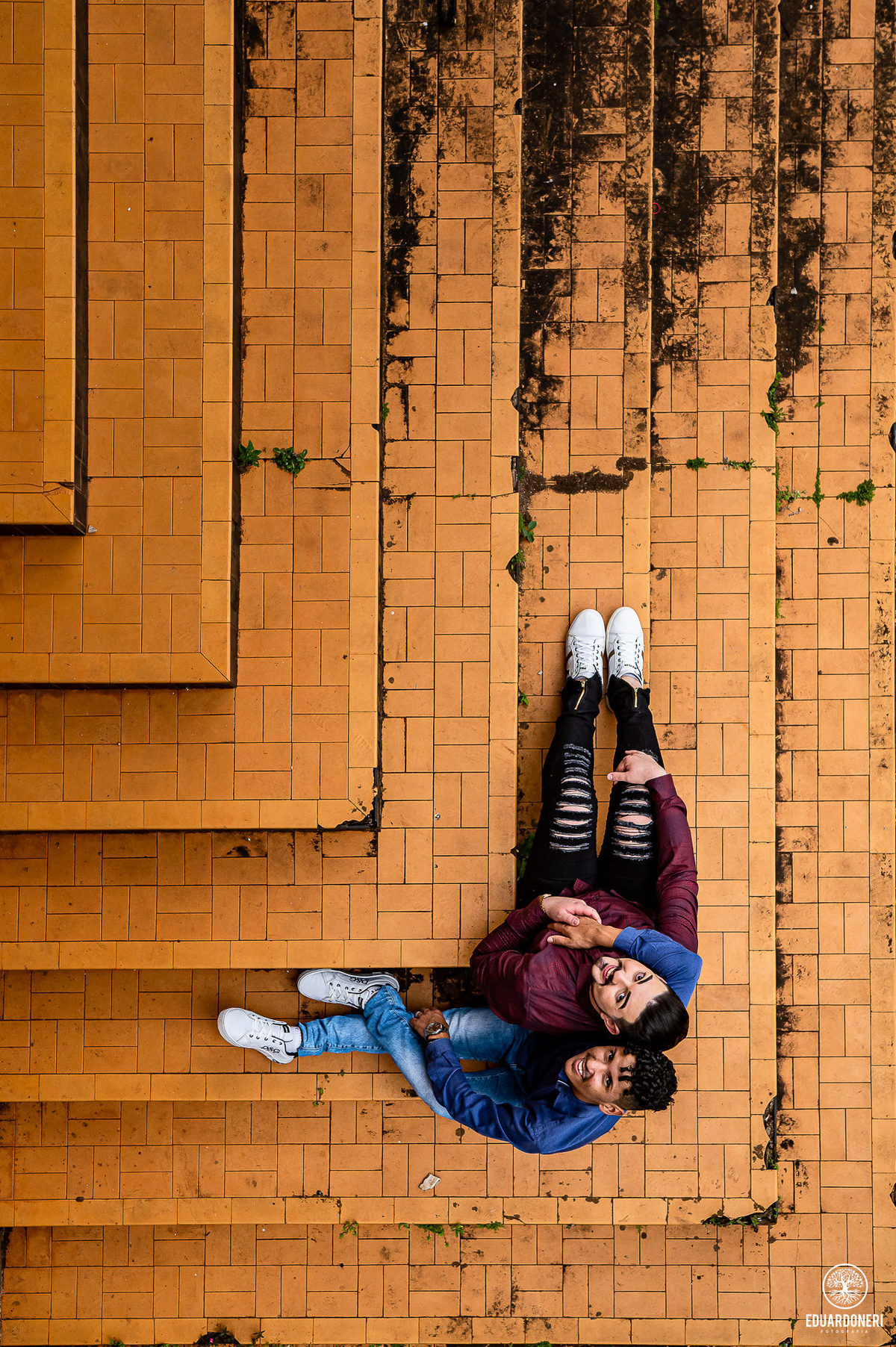 ensaio pre wedding homo afetivo, ensaio gay, pre wedding gay na fazenda Yara em bandeirantes no paraná