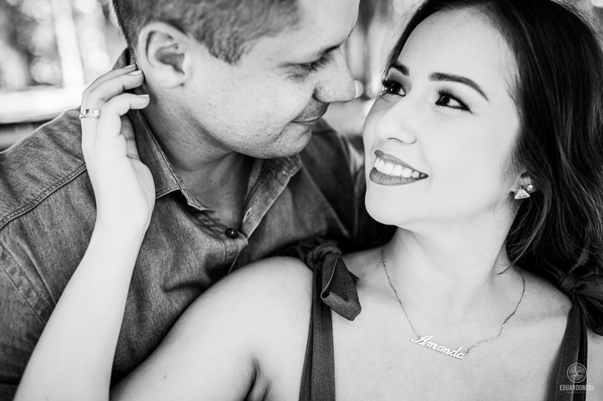 Ensaio Pre Casamento em Sapopema no Paraná, no Salto das Orquídeas