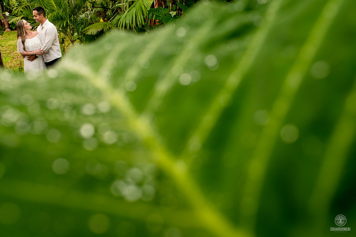 Ensaio realizado em Cornélio Procópio no salão de eventos Quinta da Oliva, Save the Date