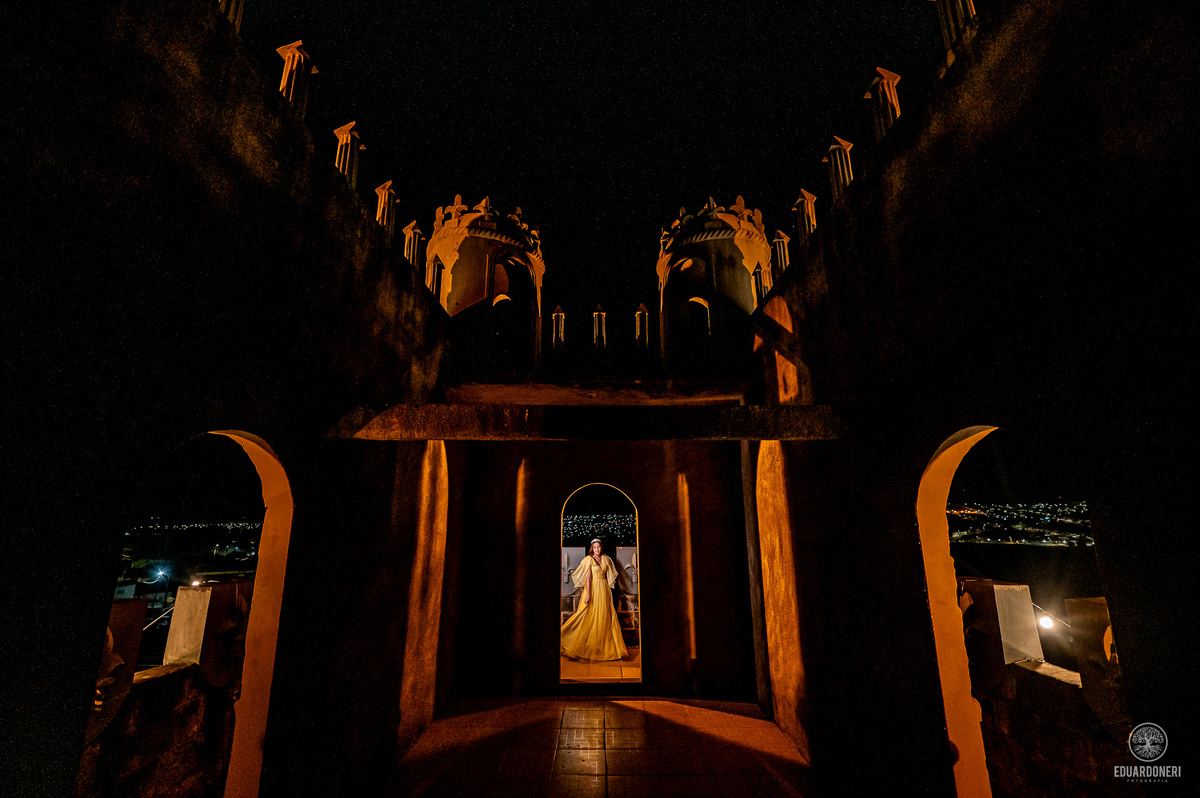 Fotografia de aniversário de 15 anos na Vinícola Ladorni em Bandeirantes no Paraná, fotografia de aniversário de 15 anos em Londrina