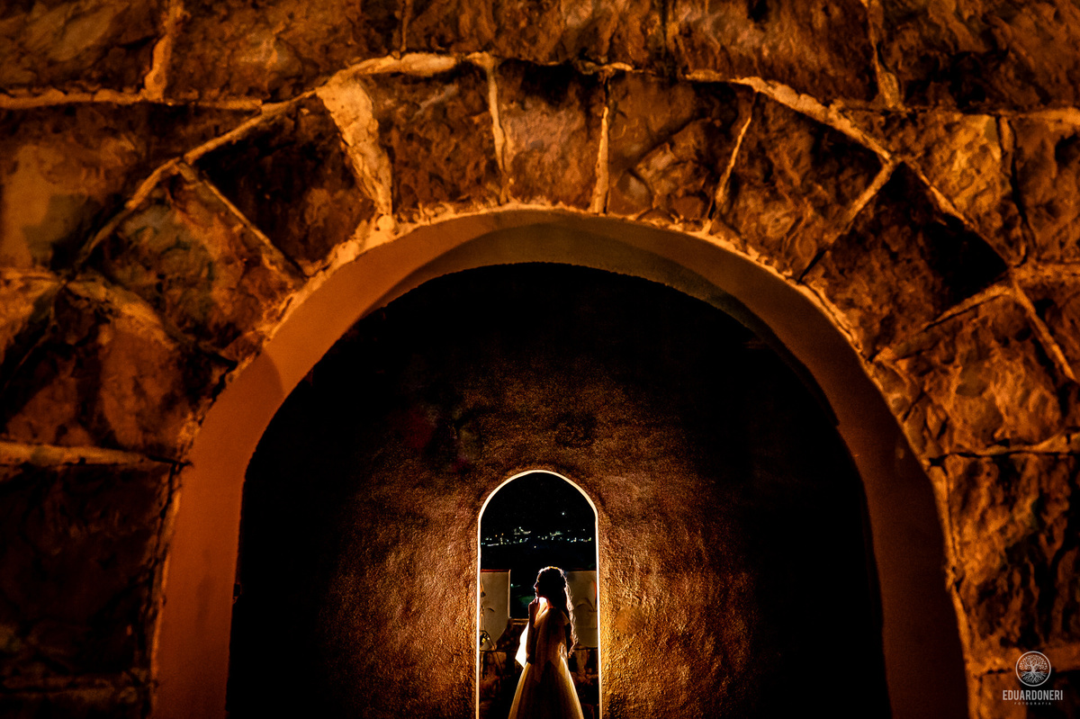 Fotografia de aniversário de 15 anos na Vinícola Ladorni em Bandeirantes no Paraná, fotografia de aniversário de 15 anos em Londrina