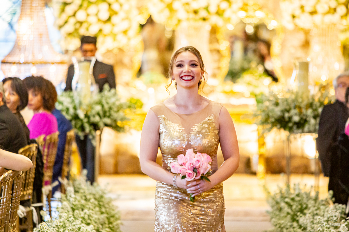 Casamento realizado no Castelo da Vinícola LaDorni em Bandeirantes no Paraná, muita festa e muita emoção neste dia incrível para o casamento de Davi e Geovana