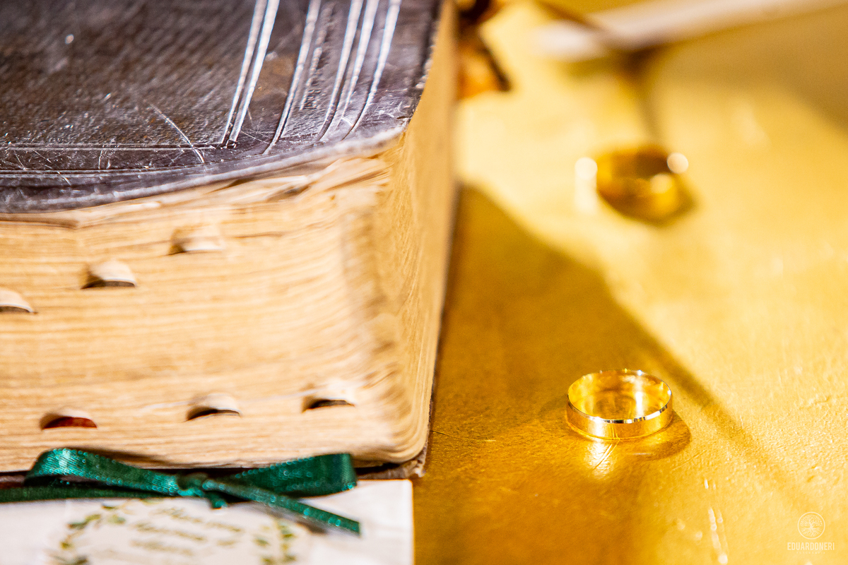 Casamento realizado no Castelo da Vinícola LaDorni em Bandeirantes no Paraná, muita festa e muita emoção neste dia incrível para o casamento de Davi e Geovana