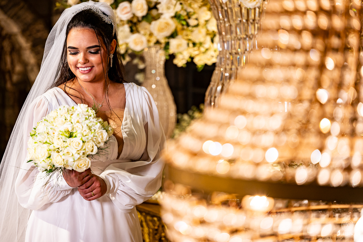 Casamento realizado no Castelo da Vinícola LaDorni em Bandeirantes no Paraná, muita festa e muita emoção neste dia incrível para o casamento de Davi e Geovana