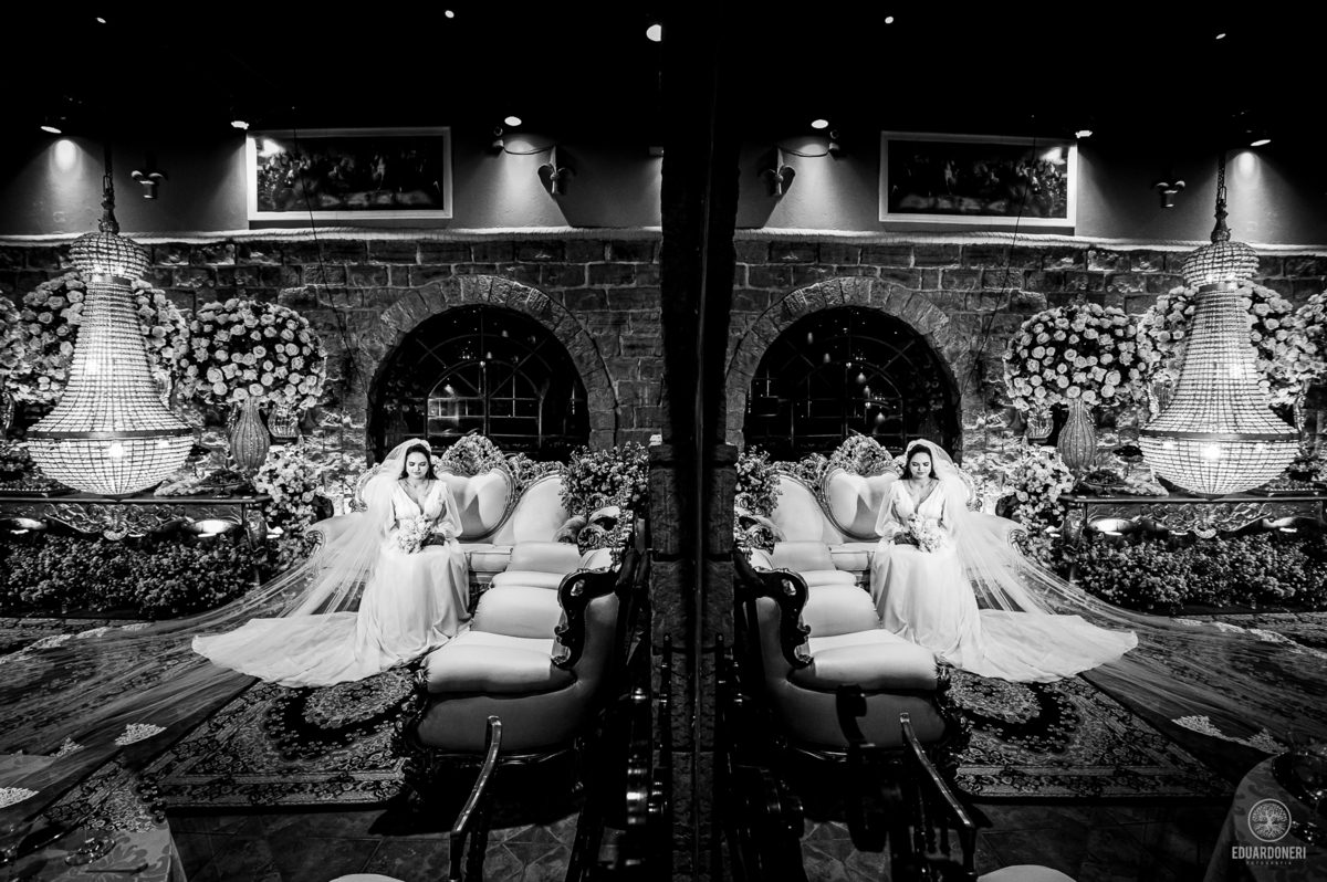 Casamento realizado no Castelo da Vinícola LaDorni em Bandeirantes no Paraná, muita festa e muita emoção neste dia incrível para o casamento de Davi e Geovana