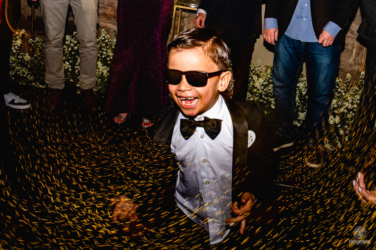 Casamento realizado no Castelo da Vinícola LaDorni em Bandeirantes no Paraná, muita festa e muita emoção neste dia incrível para o casamento de Davi e Geovana