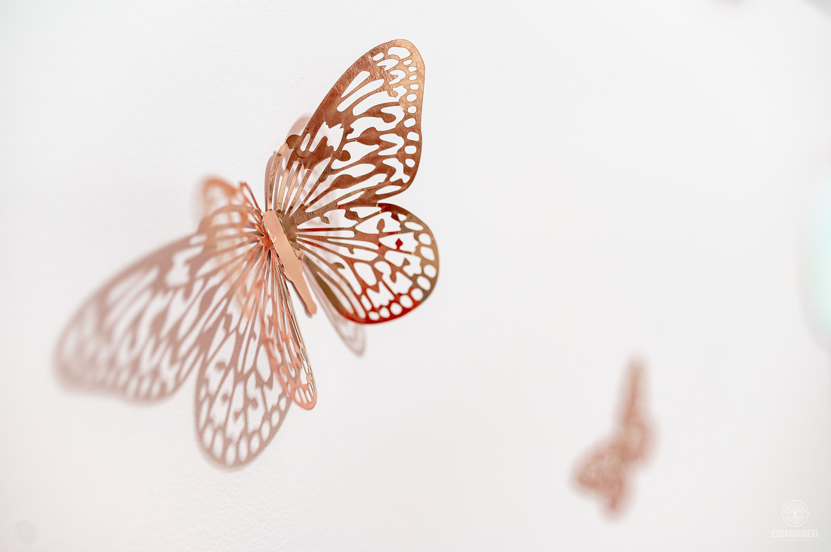 Ensaio de Gestante realizado em Bandeirantes no Paraná no Santuário São Miguel Arcanjo