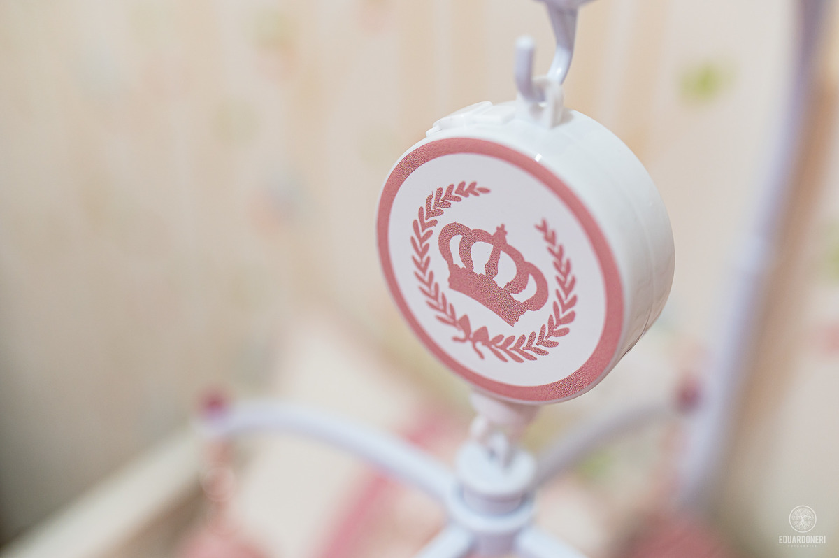 Ensaio de Gestante realizado em Bandeirantes no Paraná no Santuário São Miguel Arcanjo