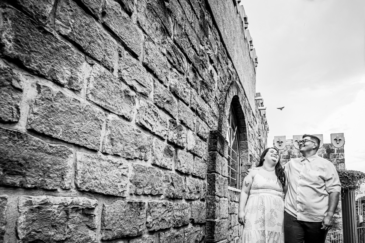 Vinícola Ladorni Bandeirantes
Ensaio Pre-Wedding Vinícola Ladorni
Amor e Vinho
Vinhedos do Paraná
Fotografia de Casal
Romance na Vinícola
Vinhos do Brasil
Amor Eterno
Fotografia de Amor
Casamento ao Ar Livre
Momentos de Cumplicidade
Ensaio Fotográfico Pré