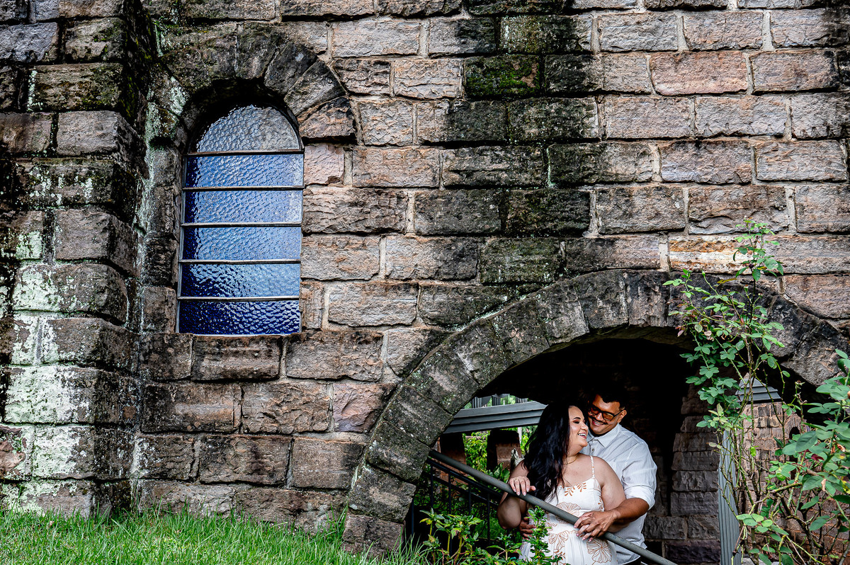 Vinícola Ladorni Bandeirantes
Ensaio Pre-Wedding Vinícola Ladorni
Amor e Vinho
Vinhedos do Paraná
Fotografia de Casal
Romance na Vinícola
Vinhos do Brasil
Amor Eterno
Fotografia de Amor
Casamento ao Ar Livre
Momentos de Cumplicidade
Ensaio Fotográfico Pré
