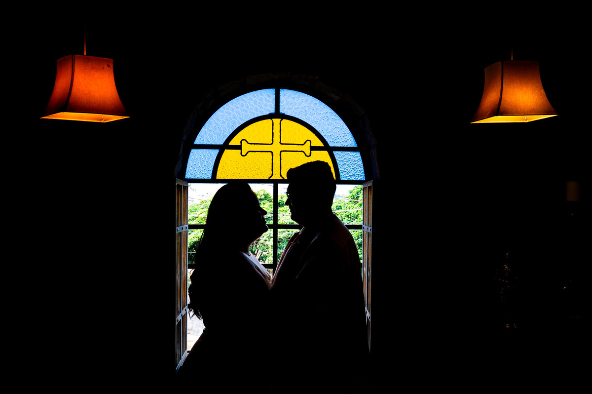 Vinícola Ladorni Bandeirantes
Ensaio Pre-Wedding Vinícola Ladorni
Amor e Vinho
Vinhedos do Paraná
Fotografia de Casal
Romance na Vinícola
Vinhos do Brasil
Amor Eterno
Fotografia de Amor
Casamento ao Ar Livre
Momentos de Cumplicidade
Ensaio Fotográfico Pré