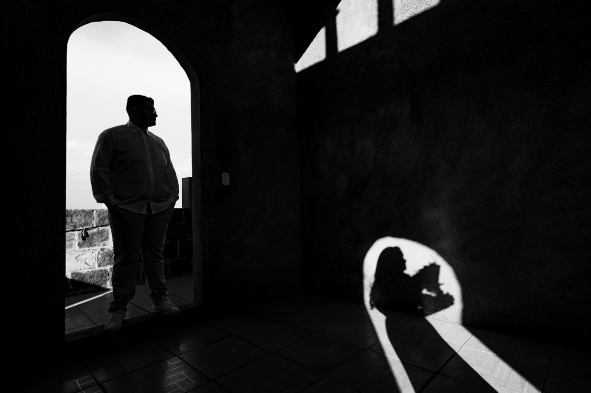 Vinícola Ladorni Bandeirantes
Ensaio Pre-Wedding Vinícola Ladorni
Amor e Vinho
Vinhedos do Paraná
Fotografia de Casal
Romance na Vinícola
Vinhos do Brasil
Amor Eterno
Fotografia de Amor
Casamento ao Ar Livre
Momentos de Cumplicidade
Ensaio Fotográfico Pré