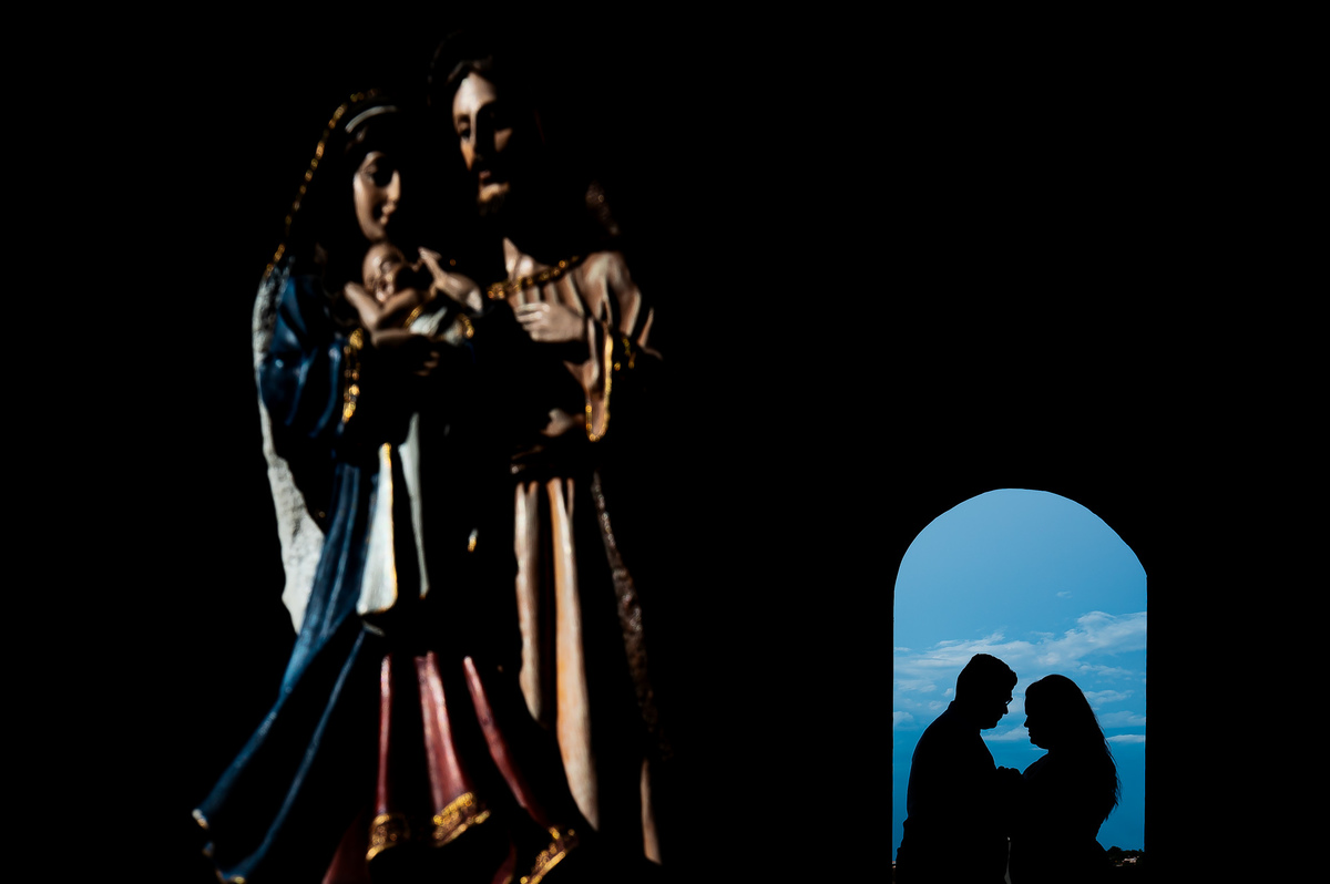 Vinícola Ladorni Bandeirantes
Ensaio Pre-Wedding Vinícola Ladorni
Amor e Vinho
Vinhedos do Paraná
Fotografia de Casal
Romance na Vinícola
Vinhos do Brasil
Amor Eterno
Fotografia de Amor
Casamento ao Ar Livre
Momentos de Cumplicidade
Ensaio Fotográfico Pré