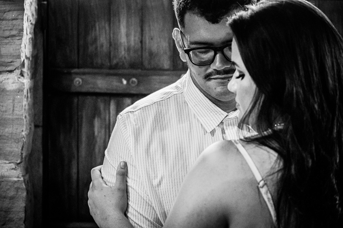 Vinícola Ladorni Bandeirantes
Ensaio Pre-Wedding Vinícola Ladorni
Amor e Vinho
Vinhedos do Paraná
Fotografia de Casal
Romance na Vinícola
Vinhos do Brasil
Amor Eterno
Fotografia de Amor
Casamento ao Ar Livre
Momentos de Cumplicidade
Ensaio Fotográfico Pré