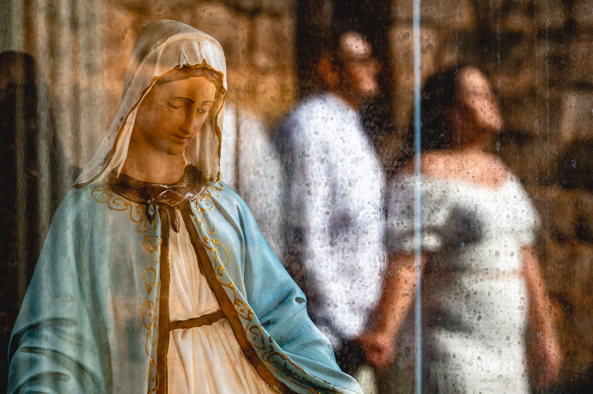 Vinícola Ladorni Bandeirantes
Ensaio Pre-Wedding Vinícola Ladorni
Amor e Vinho
Vinhedos do Paraná
Fotografia de Casal
Romance na Vinícola
Vinhos do Brasil
Amor Eterno
Fotografia de Amor
Casamento ao Ar Livre
Momentos de Cumplicidade
Ensaio Fotográfico Pré