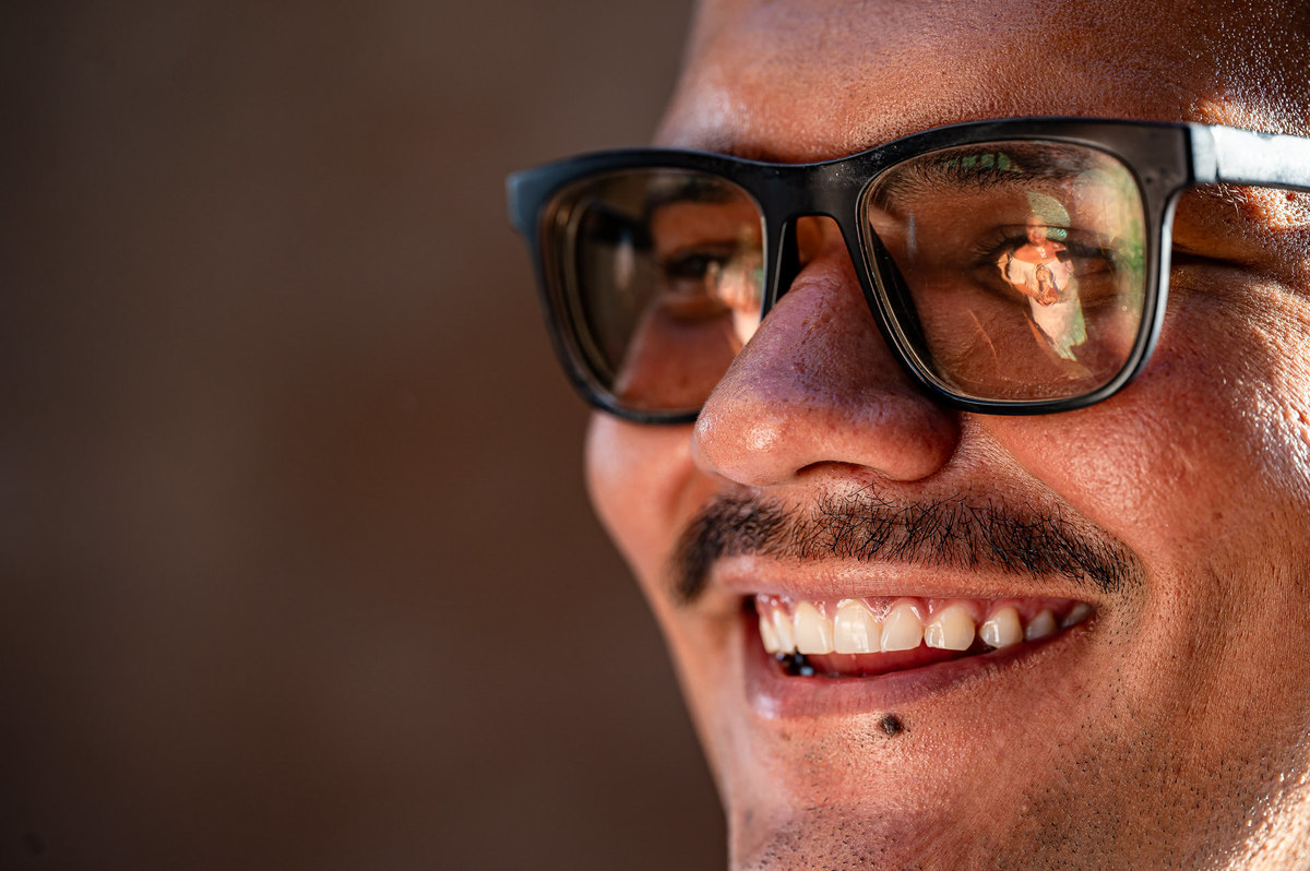 Vinícola Ladorni Bandeirantes
Ensaio Pre-Wedding Vinícola Ladorni
Amor e Vinho
Vinhedos do Paraná
Fotografia de Casal
Romance na Vinícola
Vinhos do Brasil
Amor Eterno
Fotografia de Amor
Casamento ao Ar Livre
Momentos de Cumplicidade
Ensaio Fotográfico Pré