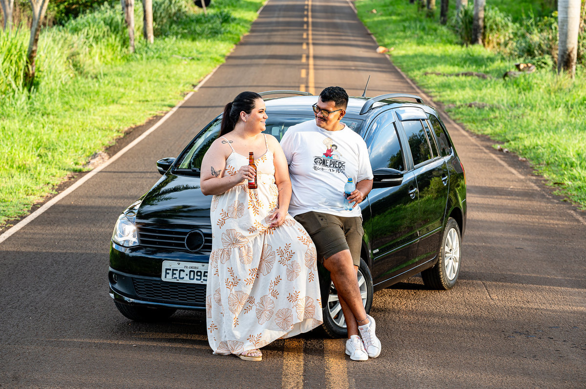 Vinícola Ladorni Bandeirantes
Ensaio Pre-Wedding Vinícola Ladorni
Amor e Vinho
Vinhedos do Paraná
Fotografia de Casal
Romance na Vinícola
Vinhos do Brasil
Amor Eterno
Fotografia de Amor
Casamento ao Ar Livre
Momentos de Cumplicidade
Ensaio Fotográfico Pré