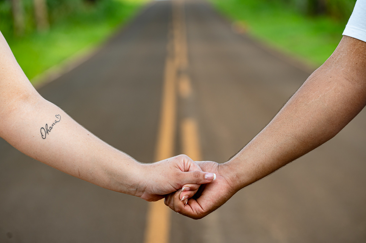Vinícola Ladorni Bandeirantes
Ensaio Pre-Wedding Vinícola Ladorni
Amor e Vinho
Vinhedos do Paraná
Fotografia de Casal
Romance na Vinícola
Vinhos do Brasil
Amor Eterno
Fotografia de Amor
Casamento ao Ar Livre
Momentos de Cumplicidade
Ensaio Fotográfico Pré