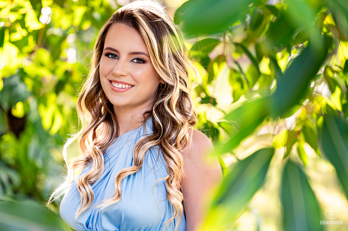 Ensaio fotográfico de 15 anos
Fotografia de debutante
Fotos para festa de 15 anos
Book fotográfico de debutante
Melhores poses para ensaio de 15 anos
Fotógrafo profissional para debutante
Ideias para ensaio fotográfico de 15 anos
Ensaio externo de 15 anos