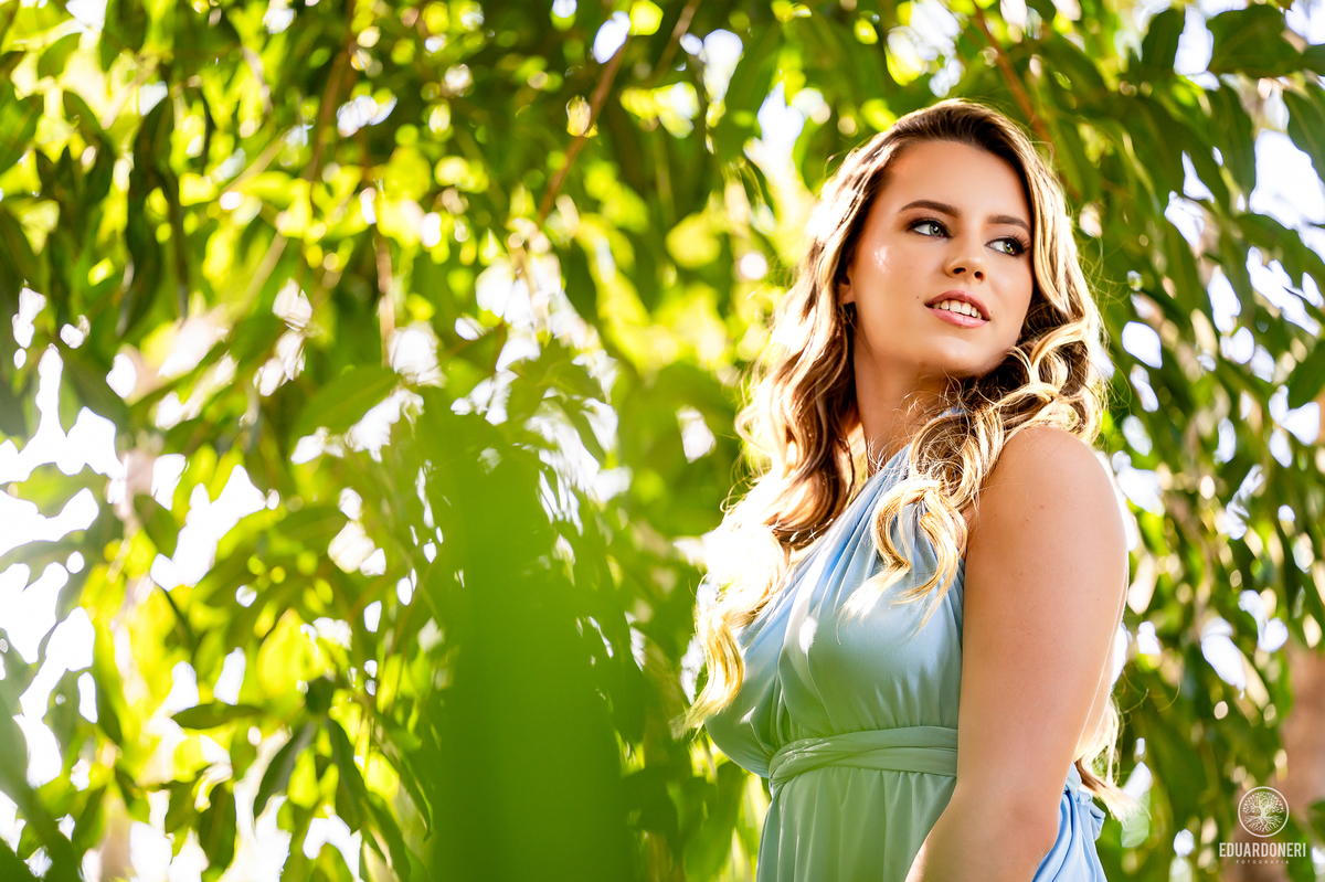 Ensaio fotográfico de 15 anos
Fotografia de debutante
Fotos para festa de 15 anos
Book fotográfico de debutante
Melhores poses para ensaio de 15 anos
Fotógrafo profissional para debutante
Ideias para ensaio fotográfico de 15 anos
Ensaio externo de 15 anos