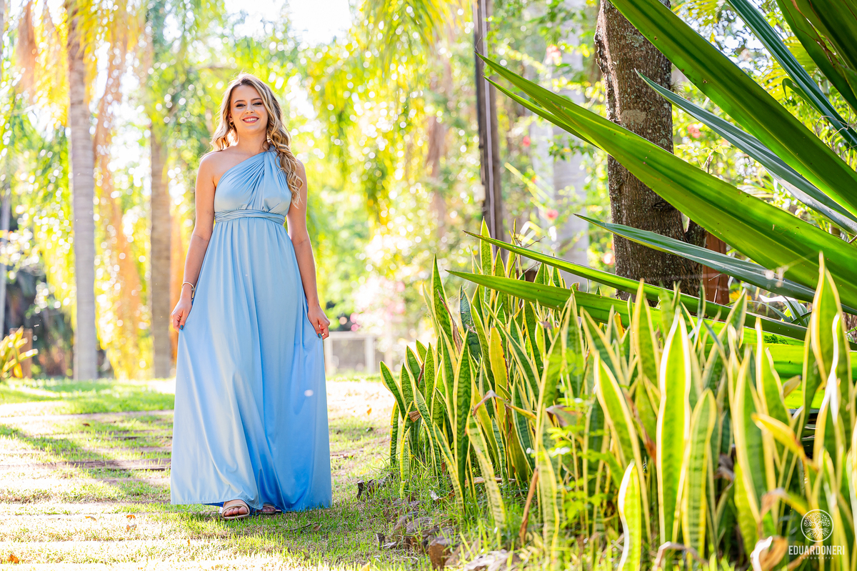 Ensaio fotográfico de 15 anos
Fotografia de debutante
Fotos para festa de 15 anos
Book fotográfico de debutante
Melhores poses para ensaio de 15 anos
Fotógrafo profissional para debutante
Ideias para ensaio fotográfico de 15 anos
Ensaio externo de 15 anos