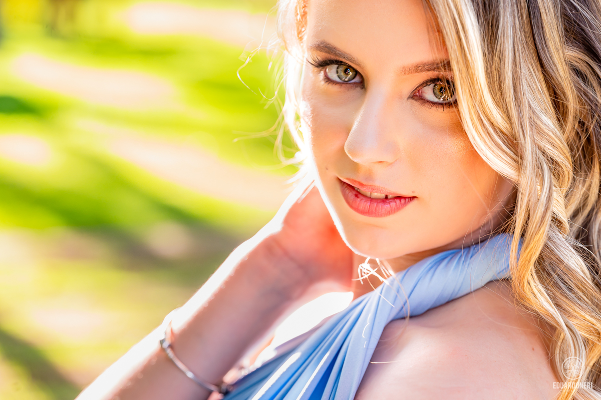 Ensaio fotográfico de 15 anos
Fotografia de debutante
Fotos para festa de 15 anos
Book fotográfico de debutante
Melhores poses para ensaio de 15 anos
Fotógrafo profissional para debutante
Ideias para ensaio fotográfico de 15 anos
Ensaio externo de 15 anos