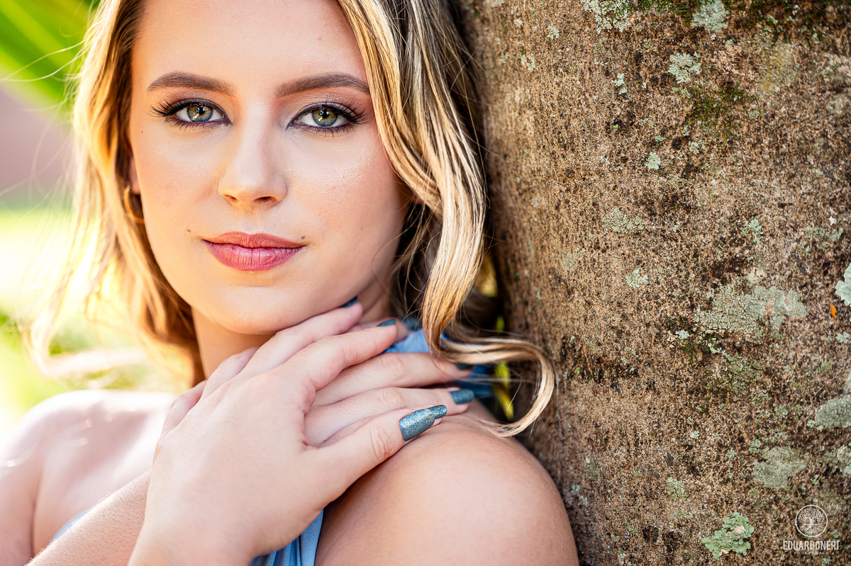 Ensaio fotográfico de 15 anos
Fotografia de debutante
Fotos para festa de 15 anos
Book fotográfico de debutante
Melhores poses para ensaio de 15 anos
Fotógrafo profissional para debutante
Ideias para ensaio fotográfico de 15 anos
Ensaio externo de 15 anos