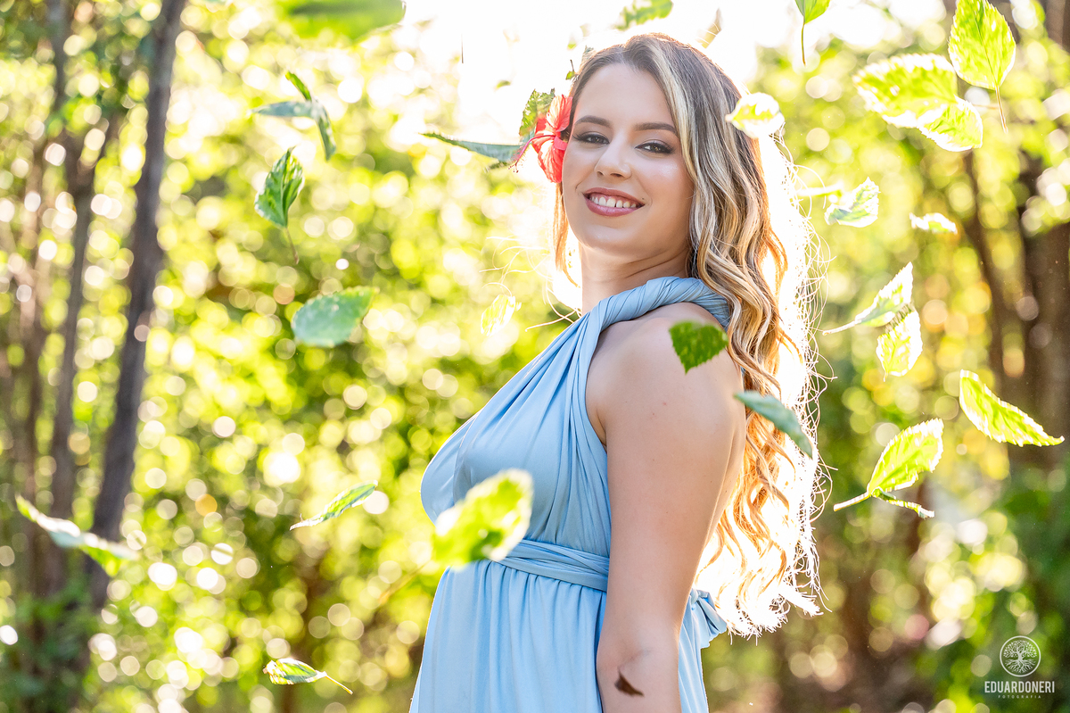 Ensaio fotográfico de 15 anos
Fotografia de debutante
Fotos para festa de 15 anos
Book fotográfico de debutante
Melhores poses para ensaio de 15 anos
Fotógrafo profissional para debutante
Ideias para ensaio fotográfico de 15 anos
Ensaio externo de 15 anos