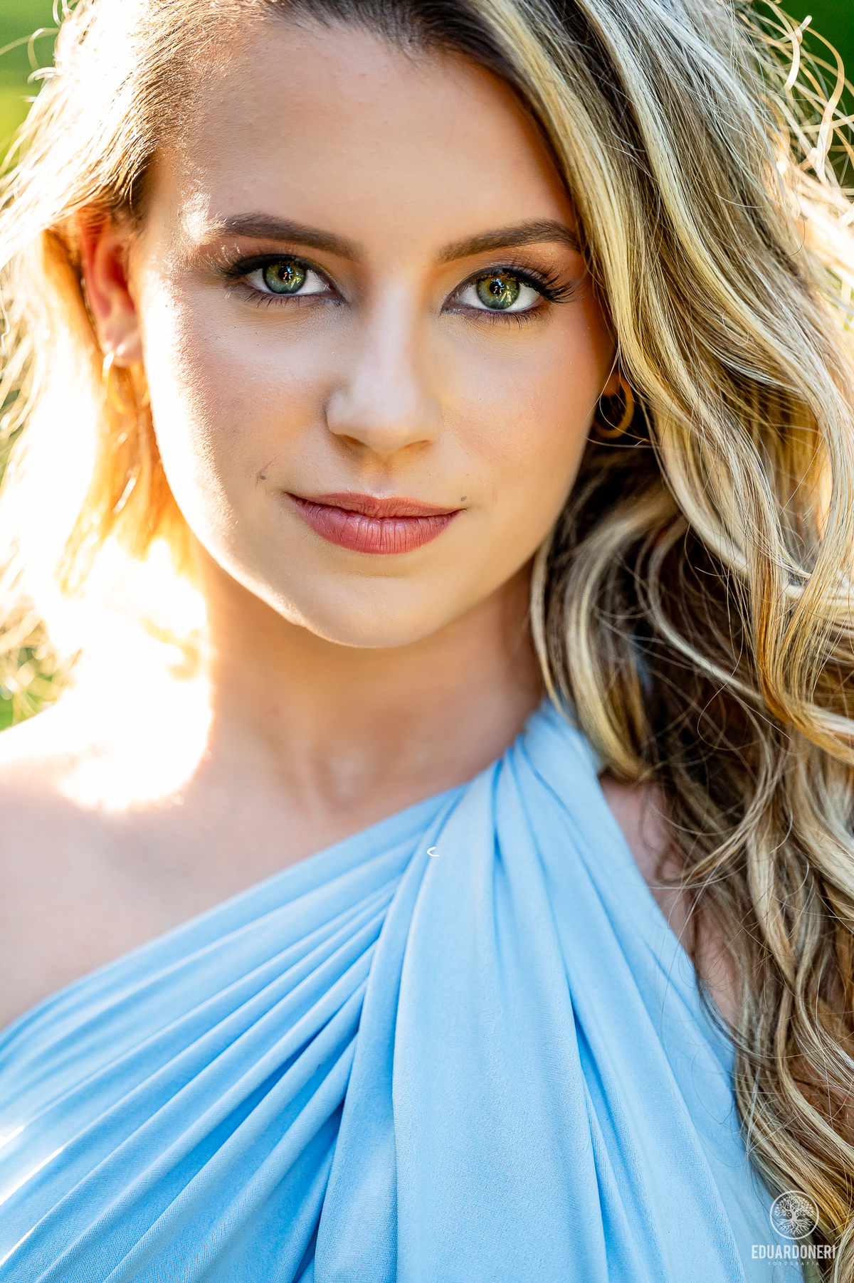 Ensaio fotográfico de 15 anos
Fotografia de debutante
Fotos para festa de 15 anos
Book fotográfico de debutante
Melhores poses para ensaio de 15 anos
Fotógrafo profissional para debutante
Ideias para ensaio fotográfico de 15 anos
Ensaio externo de 15 anos